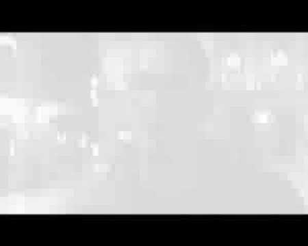 LA DOXA - LE BLUES DU CAILLOU