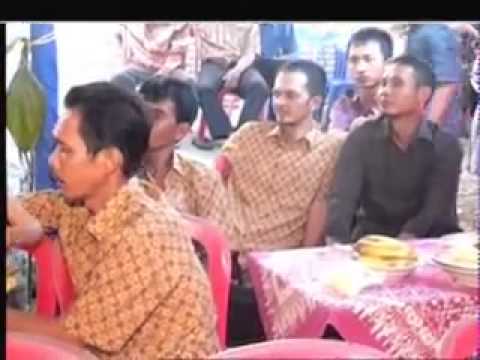 hanelongso dangdut xx