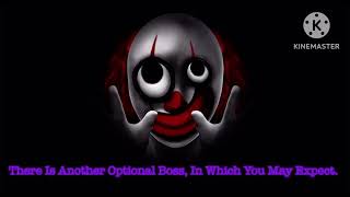 Lomando.com:Optional Bosses