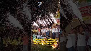 Download lagu 80% Off! The Surabaya Holiday Super Sale is ly Open! Valid at All Malls & Restaurants for... mp3 Download lagu 80% Off! The Surabaya Holiday Super Sale is ly Open! Valid at All Malls & Restaurants for... mp3