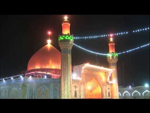⁣مناقشة الحركات الشيعية الضالة   نموذج تاريخي   الشيخ سلام العسكري