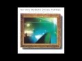 No One Modern Dance Parties The 2nd Compilation 1996
