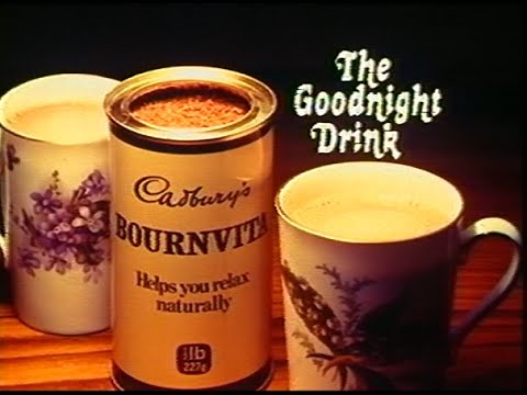 Tuesday 12th November 1974 - ITV HTV Wales - Adverts - Cadbury's - Calor Gas - G Plan - TV Times