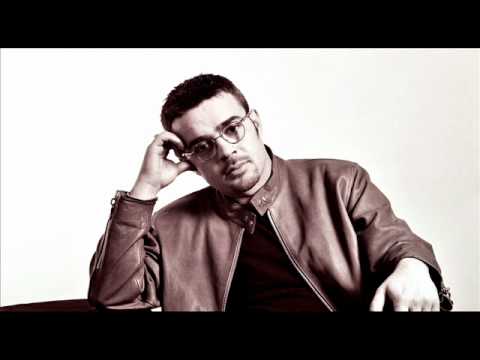 Vlado Bašić - Škripe kapije, studijska verzija