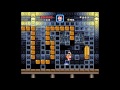 SMW Hack JUMP 11