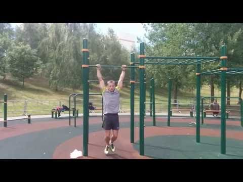 LWT | the ultimate set