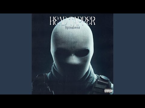 Video thumbnail for Head Tapper