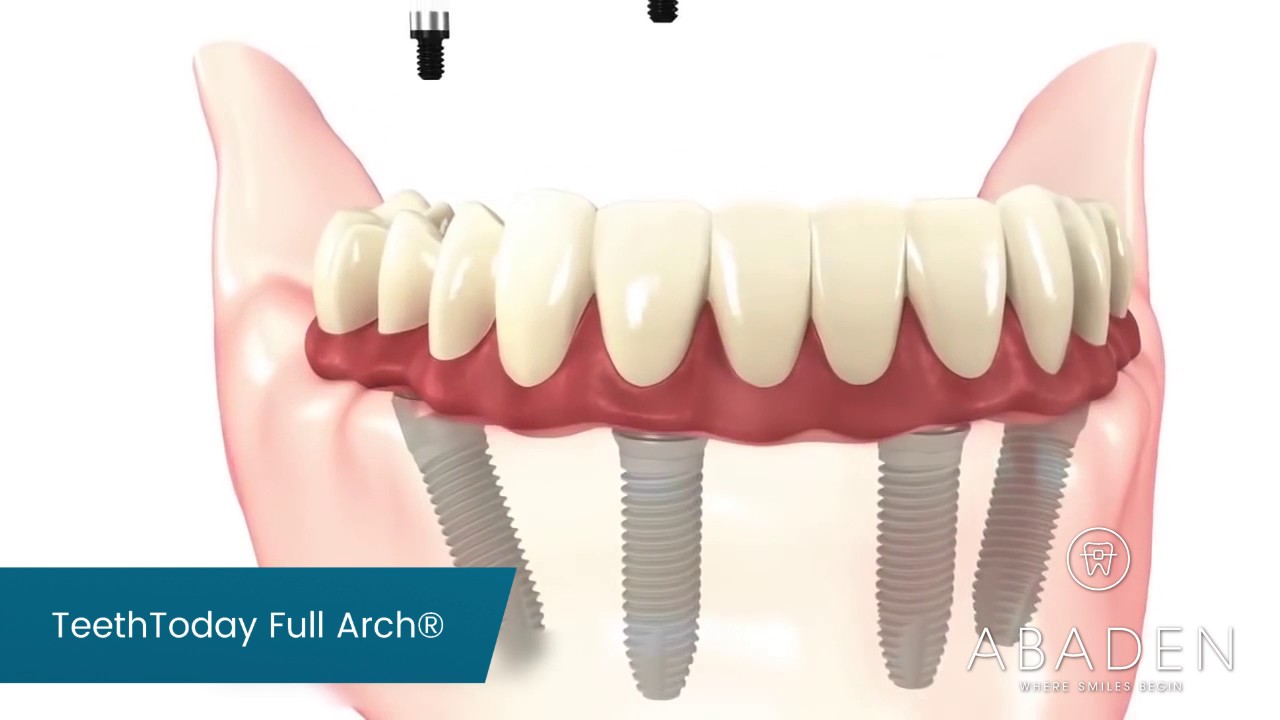 Domingo Obradors Giro-8