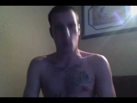 ASI COMO QUIEN NO QUIERE LA COSA...