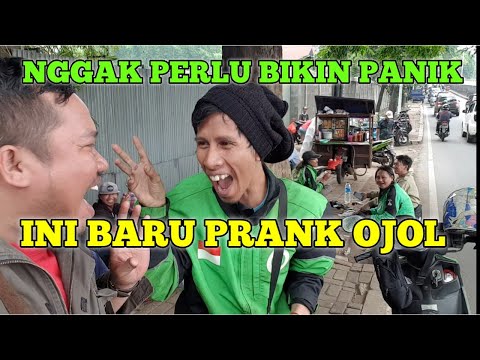 deg-degan-ngeprank-di-dalam-lift-rame