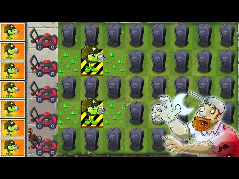 Plants vs Zombies 2 - Pinata Party 7/21/2022 (July 21th) - Team Plants Power-Up!