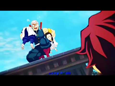 EMBRAZAMENTO DOS RELIQUIAS!🍇🎵  | ANIMES EDIT FUNK |😳🔥    [ OPEN COLLAB ]