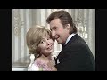 Operettenmelodien - Anneliese Rothenberger, Peter Alexander & Johannes Heesters (1973)
