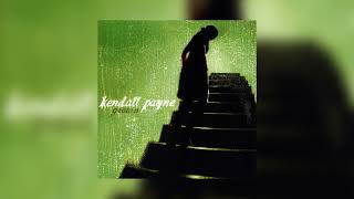 scratch // kendall payne (sped up)