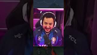 L'excuse des bouchons, un classique 😂