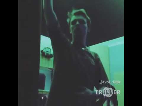 *FREE FOR PROFIT* MAYOT x YUNGWAY x SEEMEE Type Beat - Числа (prod. Glame)