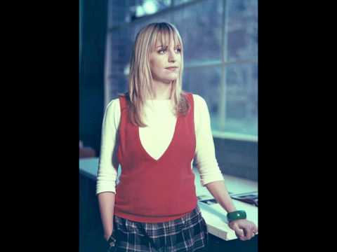 New Buffalo - It'll Be Alright