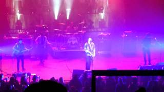 David Cook - Lie To Me