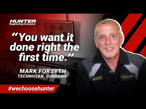 Placeholder for YouTube video