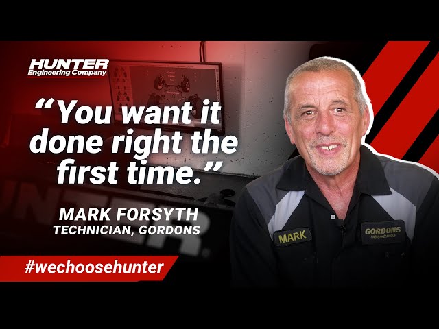 Placeholder for YouTube video