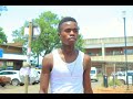 Ride Or Die Mp3 Combo Kid Ft Shady Young MT