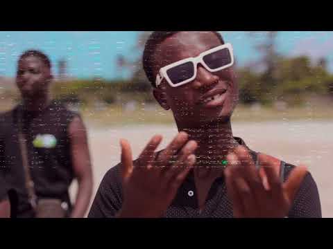 Big Prince - C'est Dieu Qui Donne (officiel clip vidéo) Directed by MD filmz #nigeria #benin #ghana
