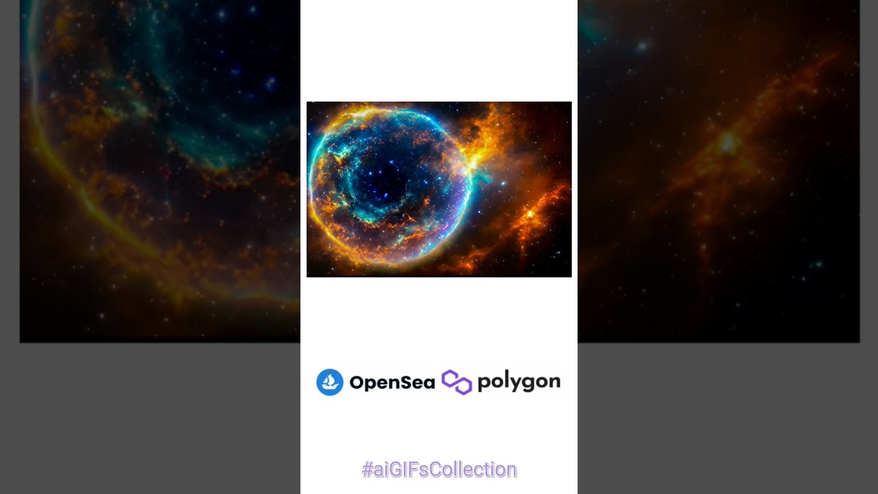 Gate 19 Open 🛒 aiGIFs