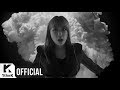 Lee Young Ji - Dark Room