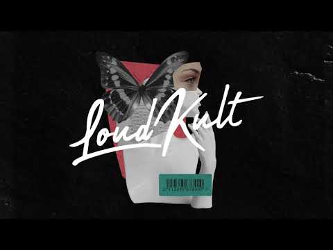 Itslee Feat. Dom Fricot - Rattle And A Hum