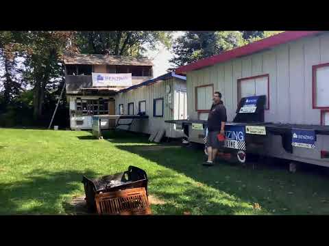 🏁RACE 3 NORTH BAY 165M