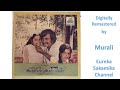 Kadavul Ullame Ilayaraja Digitally Remastered Anbulla Rajinikanth Tamil Audio Hit Song