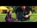 Brave 2012 Beginning UHD