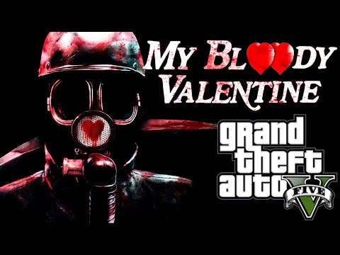 download my bloody valentine a gta v rockstar editor movie 3gp mp4 codedwap