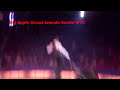 Big Apple Circus NYC 2019