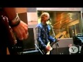 Switchfoot Bullet Soul Music Video