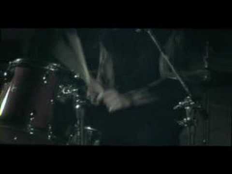 Neochrome - Misantrophy Pt. 2