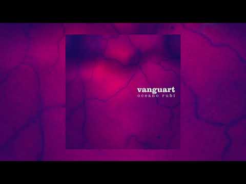 O Amor É Assim - Vanguart