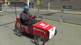 Kuopio summer season opening weekend 🛸 Kuopion kesäkauden avajaiset  👽