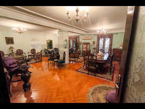 صورة مصغرة لفيديو العقار