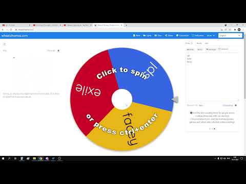 3v3 king of the night