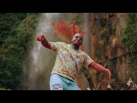 Le N' - Maoré (Clip Officiel)