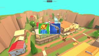 Novaly मफत ऑनलइन वडय - 