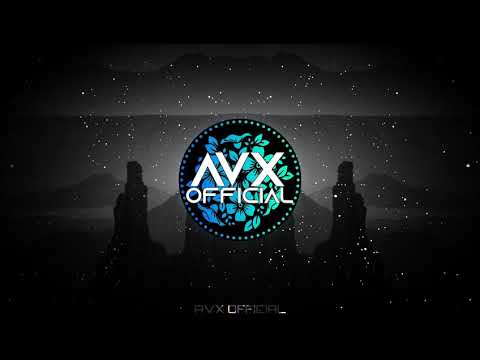 Swankipakitoket ft Matthieu × Master Dov -  Dancehall Shatta ( Full audio )