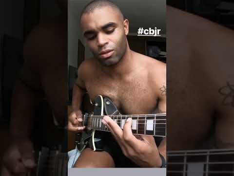 Pra mais tarde fazermos a cabeça - Charlie…