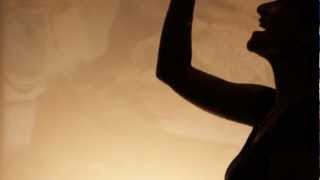 Selena Dhillon :: Humble The Poet - Bang Bang (RnG Remix)