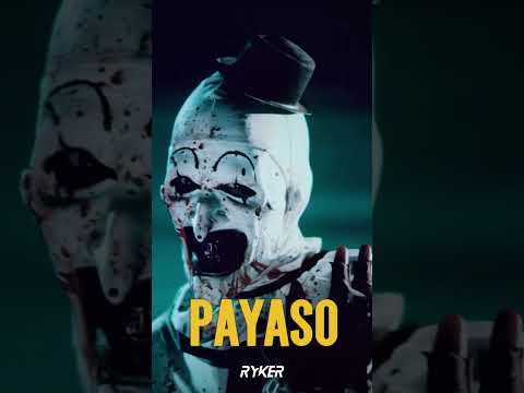 La LEGENDARIA Rima de ACZINO vs ERRECÉ 🤡🎈