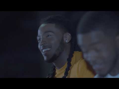 Black Lies - Movie Teaser (2021)