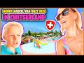 HET GROOTSTE NADEEL AAN DEZE MOOiSTE CAMPiNG DiE WE HEBBEN GEHAD!??(Europa Reis)| Bellinga Vlog#2927