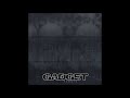 Gadget - Remote (2004) Full Album HQ (Grindcore)