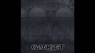 Gadget - Remote (2004) Full Album HQ (Grindcore)